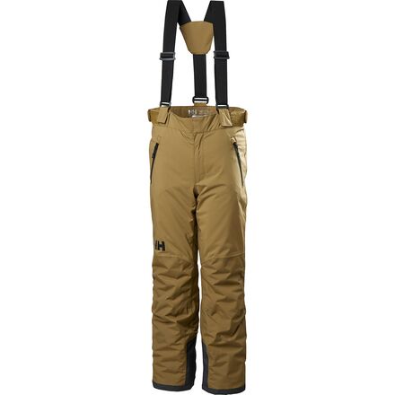 Jr No Limits 2.0 Pant - Kids'