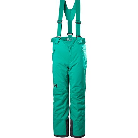 Jr No Limits 2.0 Pant - Kids'