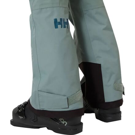Helly Hansen - Jr Summit Bib Pant - Kids'