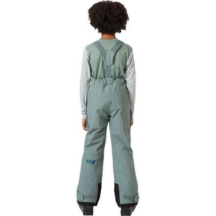 Helly Hansen - Jr Summit Bib Pant - Kids'
