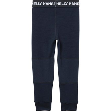 Helly Hansen - Lifa Merino Set - Toddlers'