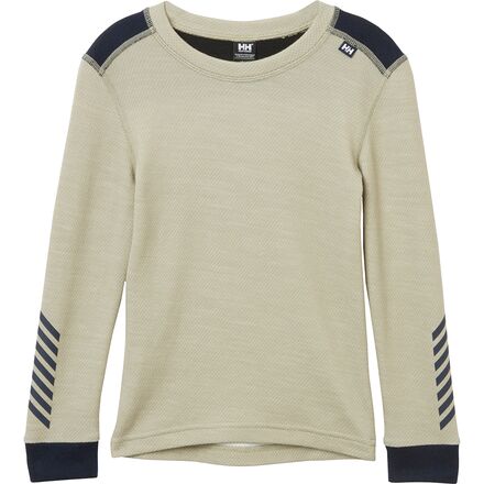 Helly Hansen - Lifa Merino Set - Toddlers'