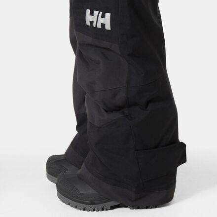 Helly Hansen - Rider 2 Insulated Bib Pant - Toddlers'