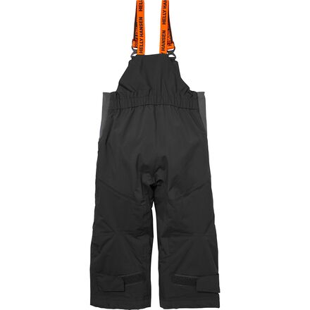Helly Hansen - Rider 2 Insulated Bib Pant - Toddlers'