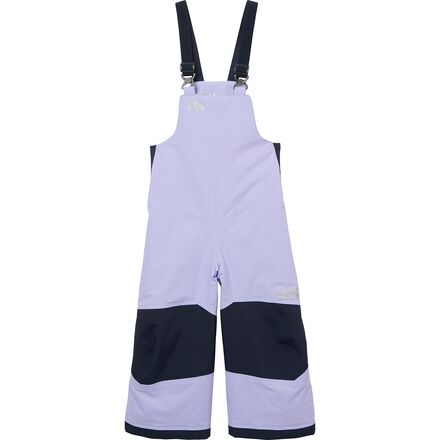 Rider 2 Insulated Bib Pant - Toddlers'