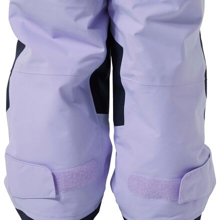 Helly Hansen - Rider 2 Insulated Bib Pant - Toddlers'