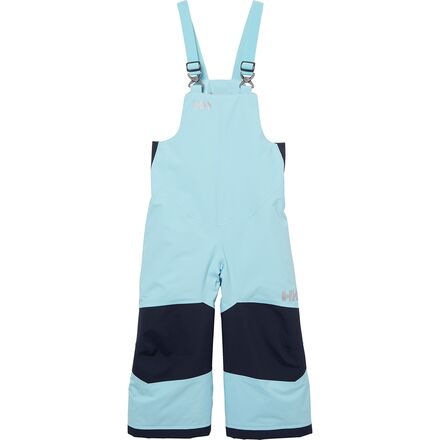 Rider 2 Insulated Bib Pant - Toddlers'