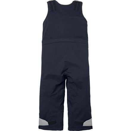 Helly Hansen - Vertical Insulated Bib Pant - Toddlers'