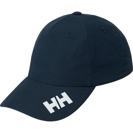 Crew Cap 2.0