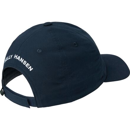 Helly Hansen - Crew Cap 2.0