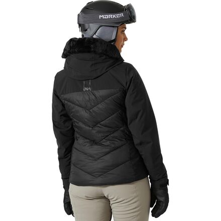 Helly Hansen - Bellissimo Jacket - Women's