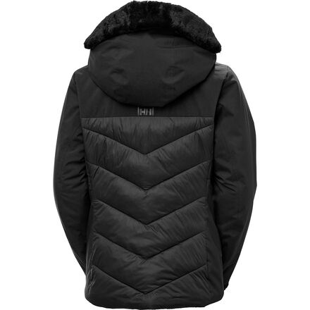 Helly Hansen - Bellissimo Jacket - Women's