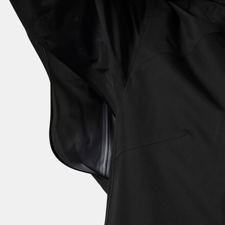 Helly Hansen - Elevation Infinity 3.0 Jacket - Women's