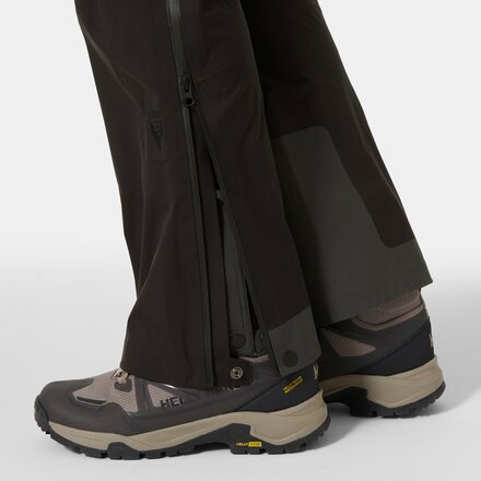 Helly Hansen - Odin BC Infinity Shell Pant - Women's