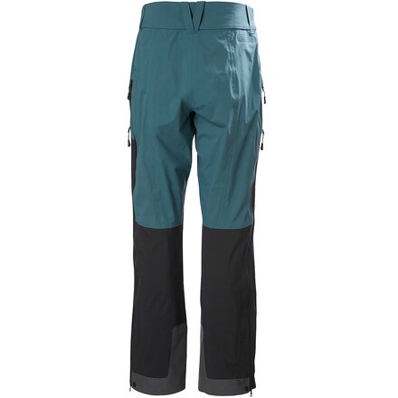 Helly Hansen - Odin BC Infinity Shell Pant - Women's