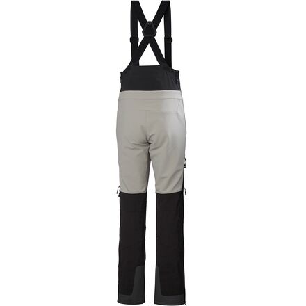 Helly Hansen - Odin BC Softshell Bib Pant - Women's