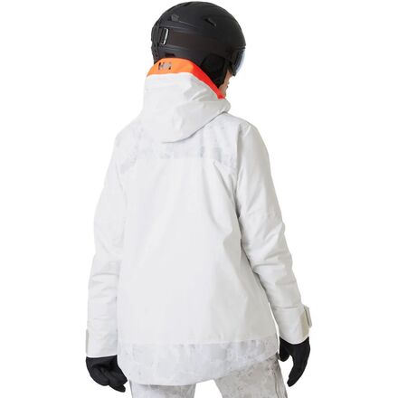 Helly Hansen Powchaser 2.0 Jacket - Women's - Clothing