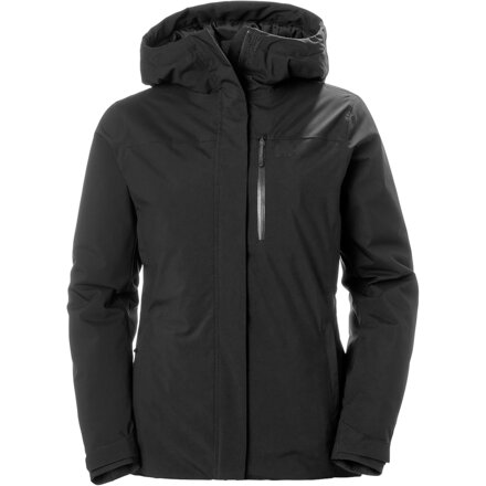 Snowplay Jacket - Women's