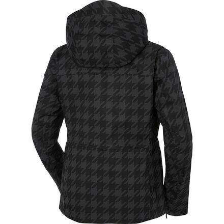 Helly Hansen - St Moritz Insulated 2.0 Jacket - Women's