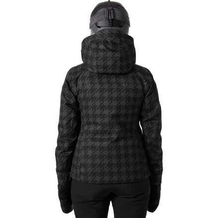 Helly Hansen - St Moritz Insulated 2.0 Jacket - Women's