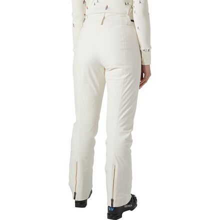 Helly Hansen - St Moritz Insulated 2.0 Pant - Women's