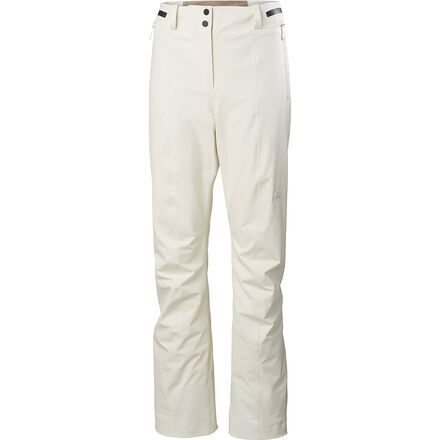 Helly Hansen - St Moritz Insulated 2.0 Pant - Women's