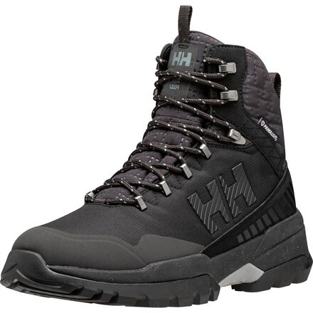 Helly Hansen - Crestone ULLR HT Boot - Men's