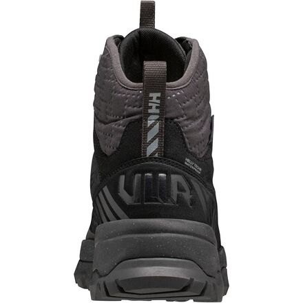 Helly Hansen - Crestone ULLR HT Boot - Men's