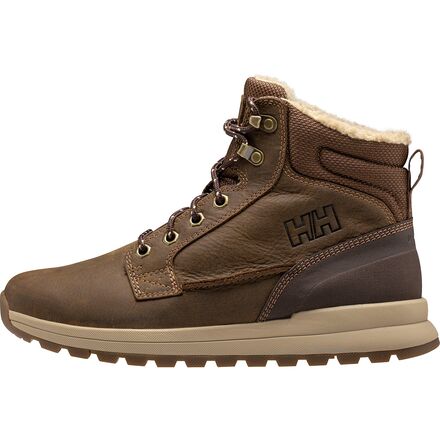Helly Hansen - Kelvin LX Boot - Men's