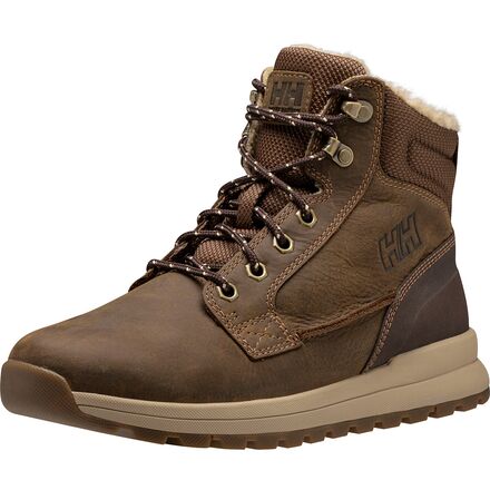 Helly Hansen - Kelvin LX Boot - Men's