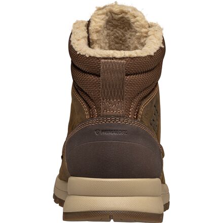 Helly Hansen - Kelvin LX Boot - Men's