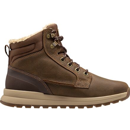 Helly Hansen - Kelvin LX Boot - Men's
