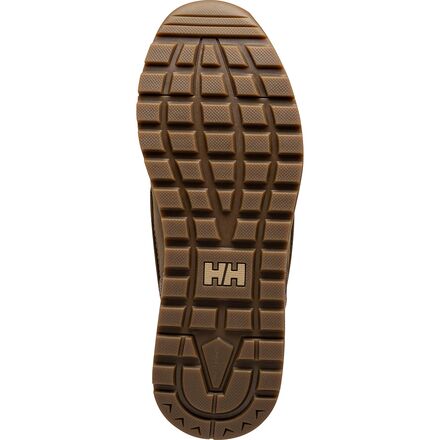 Helly Hansen - Kelvin LX Boot - Men's
