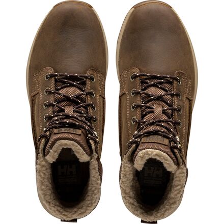 Helly Hansen - Kelvin LX Boot - Men's