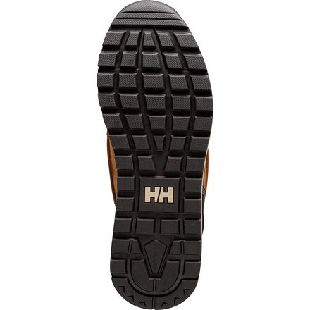 Helly Hansen - Kelvin LX Boot - Men's