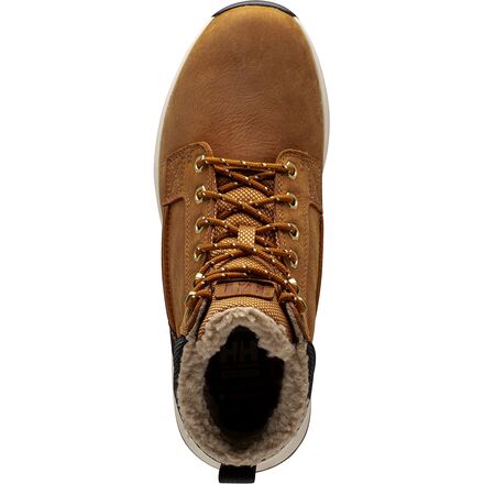 Helly Hansen - Kelvin LX Boot - Men's