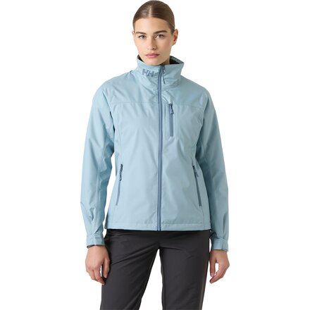 Crew Midlayer Jacket 2 - Women's