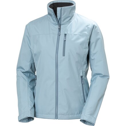 Helly Hansen - Crew Midlayer Jacket 2 - Women's