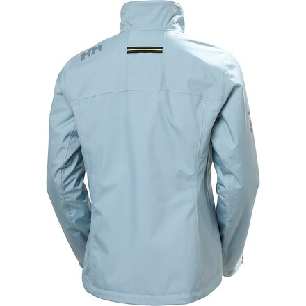 Helly Hansen - Crew Midlayer Jacket 2 - Women's