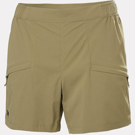 Helly Hansen - Elv Light Tur Short - Women's