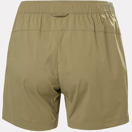 Helly Hansen - Elv Light Tur Short - Women's