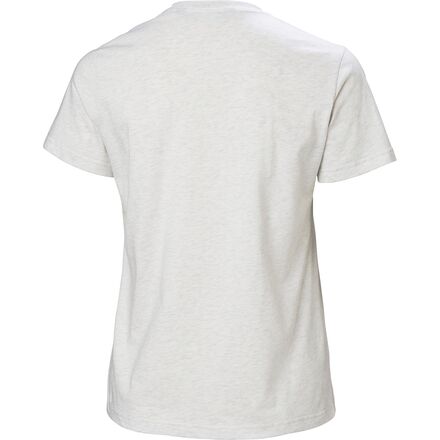 Helly Hansen - Logo 2.0 T-Shirt - Women's