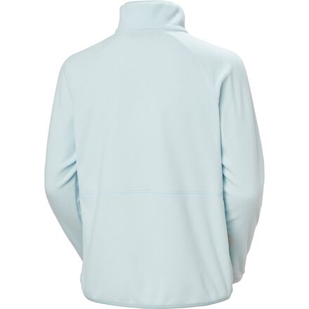 Helly Hansen - Rig Fleece 1/2-Zip Pullover - Women's