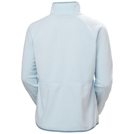Helly Hansen - Rig Fleece 1/2-Zip Pullover - Women's