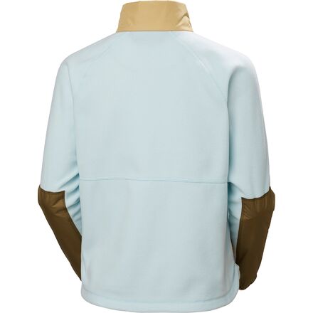 Helly Hansen - Rig Fleece Jacket - Women's