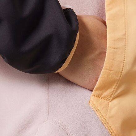 Helly Hansen - Rig Fleece Jacket - Women's
