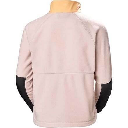 Helly Hansen - Rig Fleece Jacket - Women's