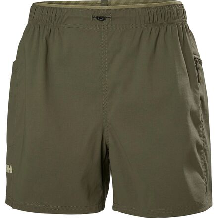 Helly Hansen - Vista Hike Short - Women's