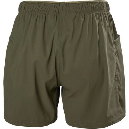 Helly Hansen - Vista Hike Short - Women's