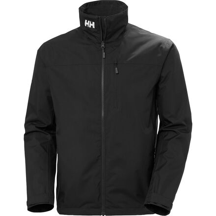 Crew Jacket 2.0 - Men's